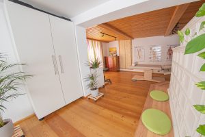 innen1