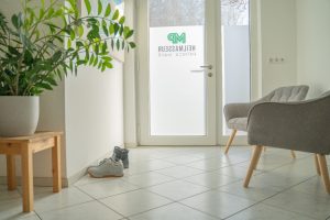 innen3