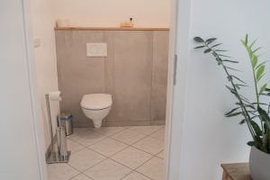 innen6